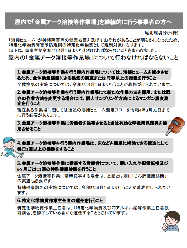 11月号
