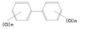 ポリ塩化ビフェニル